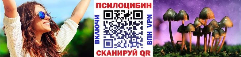 Галлюциногенные грибы прущие грибы  Юрга 